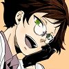 reapernerd: (fun)