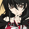 allconsumed: (♦ hope that i've been found)