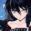 allconsumed: (♦ broke down)