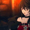 allconsumed: (♦ saw you weeping)