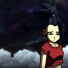 kaleorbekaled: (depressed)