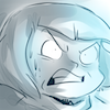 achievementhunter: (♥ who is in control?!)