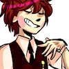 achievementhunter: (♥ I ruined an entire culture in one nigh)
