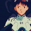 extradite: (something akin to hope)