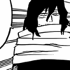 dryeye: icon @ <user name=dryeye> (I’ve lost count)