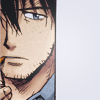 ryohji: (02)