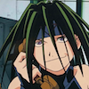 exeggutorhead: (you gotta be kidding me)