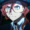thetaintedsorrow: (Wide eyed)