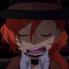 thetaintedsorrow: (Grrr)