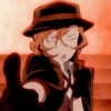 thetaintedsorrow: (Point)