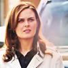 notimpervious: (what are you thinking)