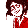 livingdeadgirl: (mischief 4)