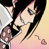 meinwaifu: (I always try to be ubiquitous you know ♪)
