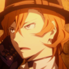 thetaintedsorrow: (Phone)