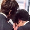 rio_sora: (matsumiya whispering)