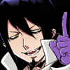 meinwaifu: (Knowledge is power! ♪)