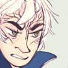 heraldsdawn: (angry)