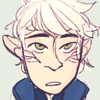 heraldsdawn: (Uh)