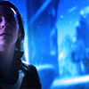 sorcerous: (in shock)