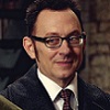 the_admin: (Martin)