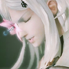 blacksong: (well that's enough of that)