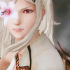 blacksong: ([pretends i'm not about to explode])