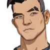 kale: (...Brody...?)