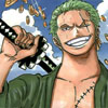 roronoa_zoro: (Default)