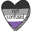 ayebydan: (queer: ace not confused)