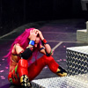 ayebydan: (wwe:sasha banks)