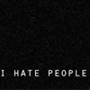 ayebydan: (misc: i hate people)