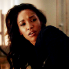 eloquentness: (sideways concern)