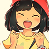 holdmyhand: (go on!)
