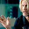 ayebydan: (hg: haymitch wtf)