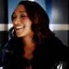 eloquentness: (when she smiles)