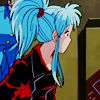 styxiedust: Does anyone know where I am? (Unsure ✿ I am high. This is a mass text.)