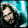 siriusblk_mod: (movie sirius)