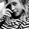 fehus: ✺ blackveilbride. (seeking out signs of life.)