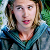 fehus: ✺ starboard. (a right time it's never been now.)