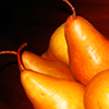 crysothemis: (pears)