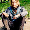 fehus: ✺ starboard. (bloodless zombie eyes.)