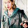 fehus: ✺ starboard. (they won't get the best of you now.)