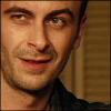 irish_vagabond: (sidelong look)