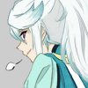 tsunergy: (smile) ((about most things anyway.))