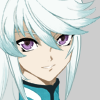 tsunergy: (smile) (whatever shall i do.)