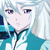 tsunergy: (sad) (...then i'd have to tell him a dog died.)