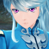 tsunergy: (angry) (NO that would not be a good thing)