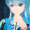 tsunergy: (calm) (although i do wonder at the species)