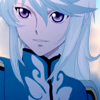 tsunergy: (smile) (of course you'd make a hat.)