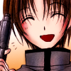 bloodyperky: (♞ smile ( this bitter poison ))